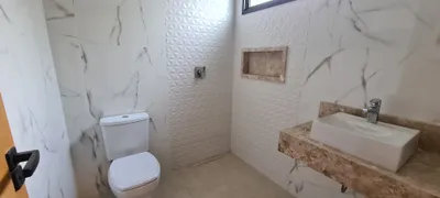 Casa de Condomínio com 3 Quartos à venda, 160m² no Vila Guedes, Jaguariúna - Foto 19