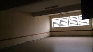 Casa Comercial para alugar, 3407m² no Centro, São Caetano do Sul - Foto 32