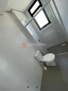 Cobertura com 2 Quartos à venda, 127m² no Campeche, Florianópolis - Foto 10