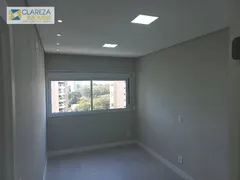 Apartamento com 3 Quartos para venda ou aluguel, 84m² no Cidade São Francisco, São Paulo - Foto 28