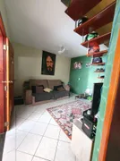 Casa com 3 Quartos à venda, 125m² no Wanel Ville, Sorocaba - Foto 10