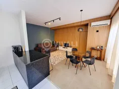 Apartamento com 3 Quartos à venda, 120m² no Vila Cassaro, Itatiba - Foto 5