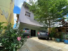 Casa com 4 Quartos à venda, 265m² no Tabapuã, Caucaia - Foto 3
