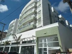 Apartamento com 2 Quartos à venda, 60m² no Parque Riviera, Cabo Frio - Foto 1