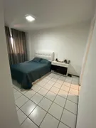 Apartamento com 3 Quartos à venda, 119m² no Papicu, Fortaleza - Foto 14