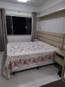 Apartamento com 3 Quartos para alugar, 60m² no Centro, Capão da Canoa - Foto 17