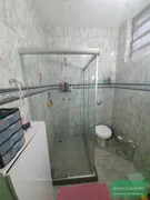 Casa de Condomínio com 2 Quartos à venda, 101m² no Todos os Santos, Rio de Janeiro - Foto 12