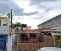 Casa com 5 Quartos à venda, 100m² no Vila Gustavo, São Paulo - Foto 15