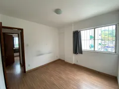 Apartamento com 2 Quartos para venda ou aluguel, 65m² no Marco II, Nova Iguaçu - Foto 11