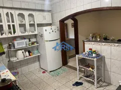 Casa de Condomínio com 5 Quartos à venda, 154m² no Parque dos Camargos, Barueri - Foto 9