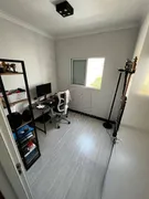 Cobertura com 2 Quartos à venda, 96m² no Santa Maria, Santo André - Foto 10