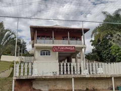 Fazenda / Sítio / Chácara com 3 Quartos à venda, 510m² no Condomínio Cachoeiras do Imaratá, Itatiba - Foto 57