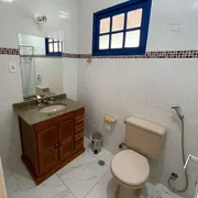 Fazenda / Sítio / Chácara com 3 Quartos à venda, 400m² no Zona Rural, Domingos Martins - Foto 12