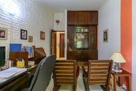 Casa de Condomínio com 3 Quartos à venda, 330m² no Granja Viana, Carapicuíba - Foto 19