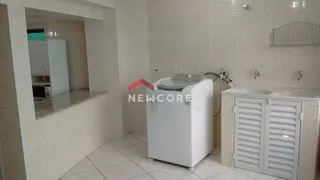 Casa com 4 Quartos à venda, 267m² no Jardim Haydee, Mauá - Foto 24