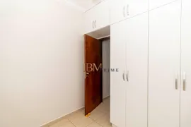 Casa de Condomínio com 3 Quartos à venda, 323m² no Condominio Colina do Sabia, Ribeirão Preto - Foto 57