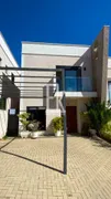 Casa de Condomínio com 3 Quartos à venda, 147m² no Jardim Paiquerê, Valinhos - Foto 24