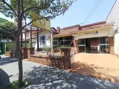 Casa Comercial com 3 Quartos à venda, 249m² no Centro, São Carlos - Foto 2