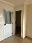 Apartamento com 2 Quartos à venda, 40m² no Vila Carrão, São Paulo - Foto 4