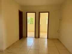 Apartamento com 2 Quartos para alugar, 30m² no Federal, São Lourenço - Foto 1