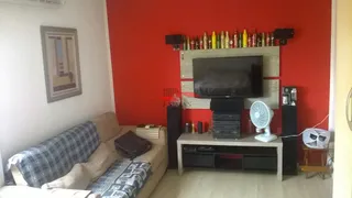 Kitnet com 1 Quarto à venda, 31m² no Jardim Leopoldina, Porto Alegre - Foto 1