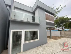 Casa de Condomínio com 2 Quartos à venda, 68m² no Âncora, Rio das Ostras - Foto 1