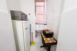 Apartamento com 1 Quarto à venda, 50m² no Botafogo, Rio de Janeiro - Foto 10