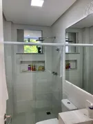 Cobertura com 3 Quartos à venda, 189m² no Buraquinho, Lauro de Freitas - Foto 9