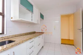 Apartamento com 4 Quartos à venda, 106m² no Centro, Londrina - Foto 6