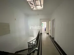 Casa Comercial com 2 Quartos para alugar, 520m² no Itararé, São Vicente - Foto 10