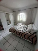 Casa de Condomínio com 5 Quartos à venda, 290m² no Aribiri, Vila Velha - Foto 27