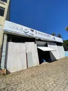 Galpão / Depósito / Armazém para alugar, 1200m² no De Lazzer, Caxias do Sul - Foto 1
