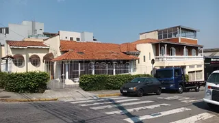 Casa com 3 Quartos à venda, 155m² no Santa Paula, São Caetano do Sul - Foto 1