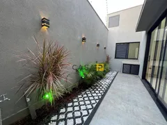 Casa com 3 Quartos à venda, 143m² no Jardim Ipiranga, Americana - Foto 17