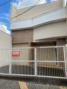 Loja / Salão / Ponto Comercial para alugar, 300m² no Centro, Santa Bárbara D'Oeste - Foto 1