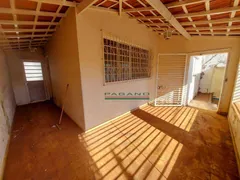 Casa com 4 Quartos para venda ou aluguel, 201m² no Jardim Sumare, Ribeirão Preto - Foto 23