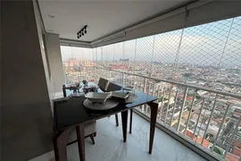 Apartamento com 3 Quartos à venda, 76m² no Tatuapé, São Paulo - Foto 5