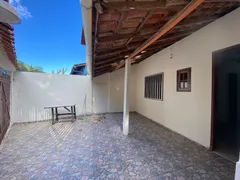 Casa com 2 Quartos à venda, 74m² no Conceição de Jacareí, Mangaratiba - Foto 3