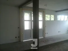 Terreno / Lote / Condomínio à venda, 450m² no Vila Nogueira, Campinas - Foto 9