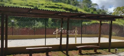 Terreno / Lote / Condomínio à venda, 2200m² no Luiz Carlos, Guararema - Foto 6