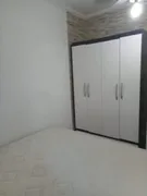 Kitnet com 1 Quarto para alugar, 18m² no Vila Sao Luis, São Paulo - Foto 1