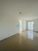 Casa Comercial com 2 Quartos à venda, 56m² no Campo Duna, Garopaba - Foto 37