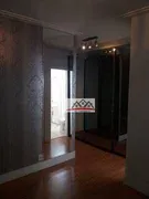 Apartamento com 3 Quartos para alugar, 137m² no Loteamento Alphaville Campinas, Campinas - Foto 21