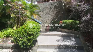 Apartamento com 3 Quartos à venda, 127m² no Caminho Das Árvores, Salvador - Foto 1