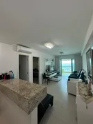 Apartamento com 1 Quarto à venda, 63m² no Ondina, Salvador - Foto 8