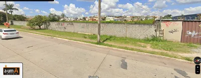 Loja / Salão / Ponto Comercial para alugar, 13333m² no Vila Oeste, Belo Horizonte - Foto 2