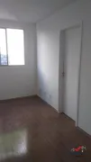 Apartamento com 2 Quartos à venda, 50m² no Vila Clarice, São Paulo - Foto 1