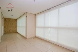 Apartamento com 5 Quartos à venda, 166m² no Ecoville, Curitiba - Foto 5