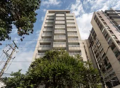 Conjunto Comercial / Sala para venda ou aluguel, 39m² no Campo Belo, São Paulo - Foto 34