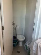 Apartamento com 2 Quartos para alugar, 65m² no Marapé, Santos - Foto 20